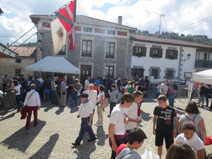 bidania goiatz azoka berezia 2015 34 1443433761787