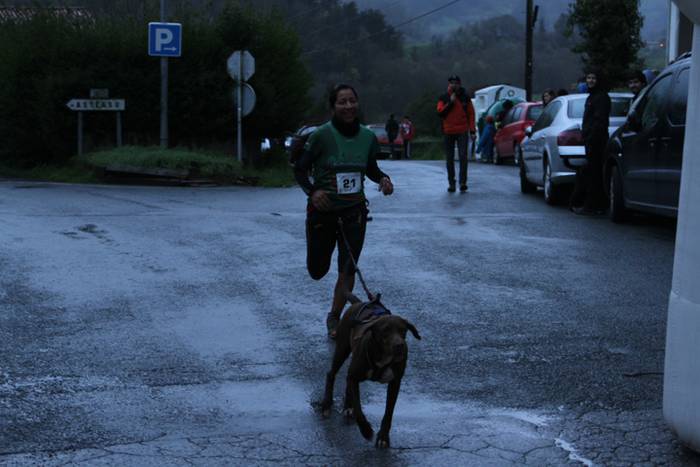 Zizurkil, txakur krosa 46 1490474069693