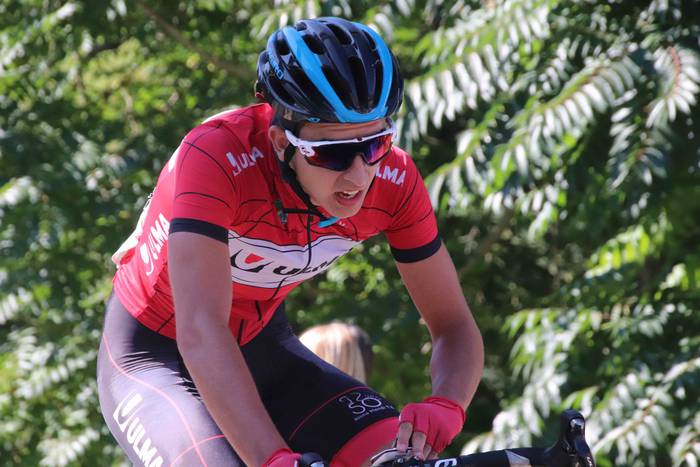 Iñaki Murua eta Ane Iriartek 59 1535890472715