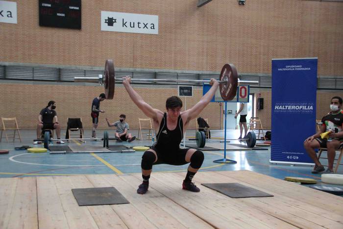 Susana Davila eta Mikel Alva 58 1619708696066