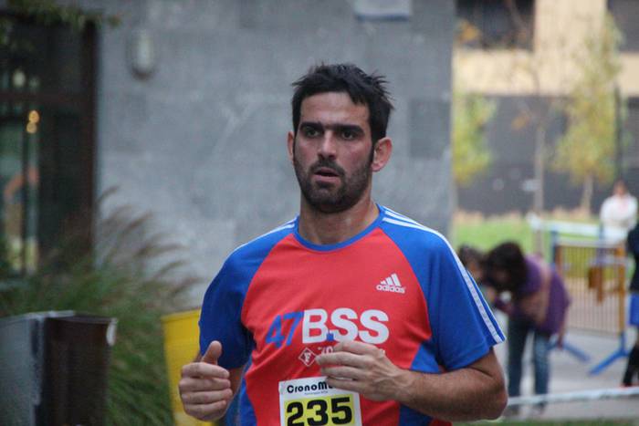 Larramendiko Krosa 2015 99 1447529713826