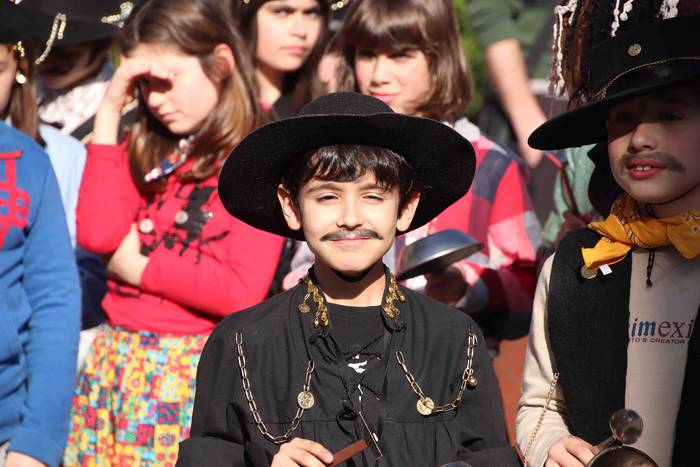 Kaldereroak Zizurkilen 2019 28 1550851776741