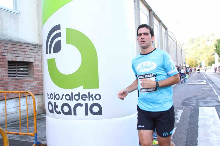 Hego haizeak airean eraman d 116 1539349177901