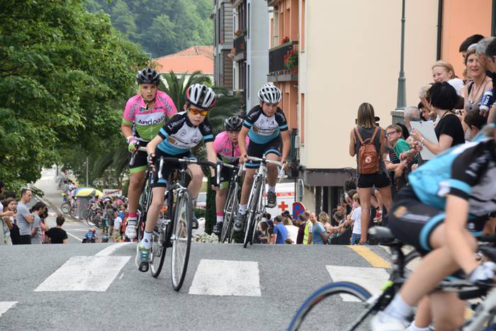 Oriako txirrindulari proba 2 71 1495899580777