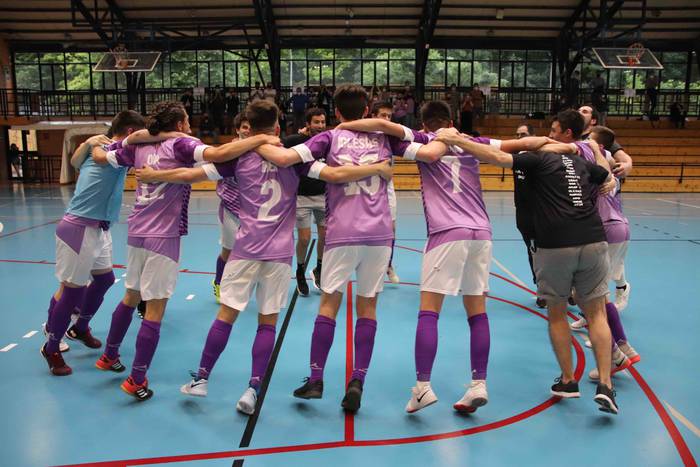 Lauburuko jubenilen beste lo 49 1622921596862