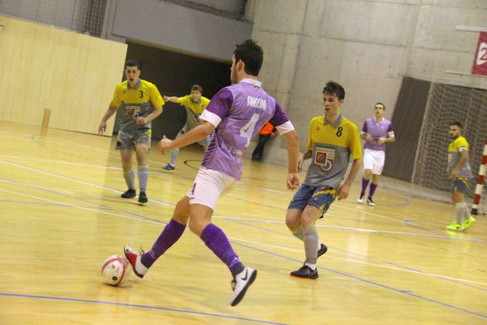 derbi laskorain lauburu aret 9 1541273395993