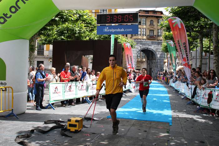 T3T eta T2T 2018: Helmugan,  263 1529254306349