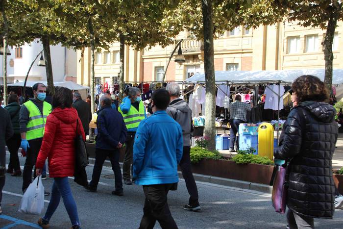 Asuncion agerraldia, manifes 34 1602940780307