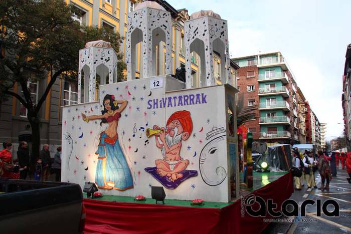 Albiztur inauteriak 2018, As 29 1518444854930