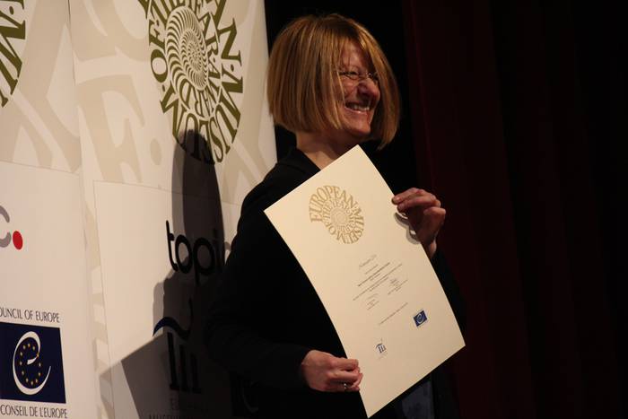 EMYAko nominatuen argazkia 2 1460202476668