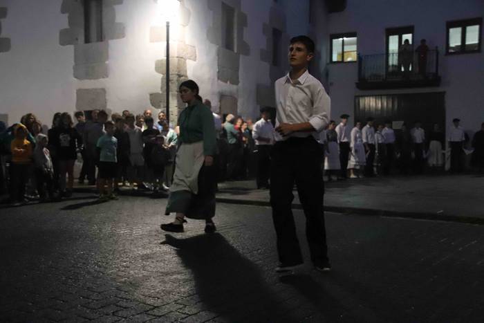 Abaltzisketako San Joan jaia 36 1656022411946