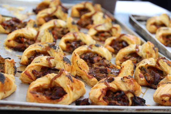 mikologika 2018 azoka pintxo 17 1540038268570