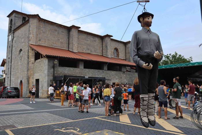 Suziria lehertu da Larraulen 14 1659548198521