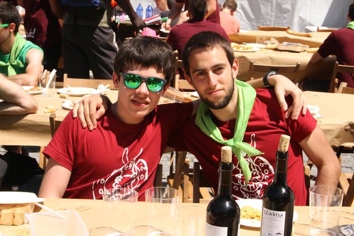 Tolosako San Joan Jaiak 2017 33 1497708548883