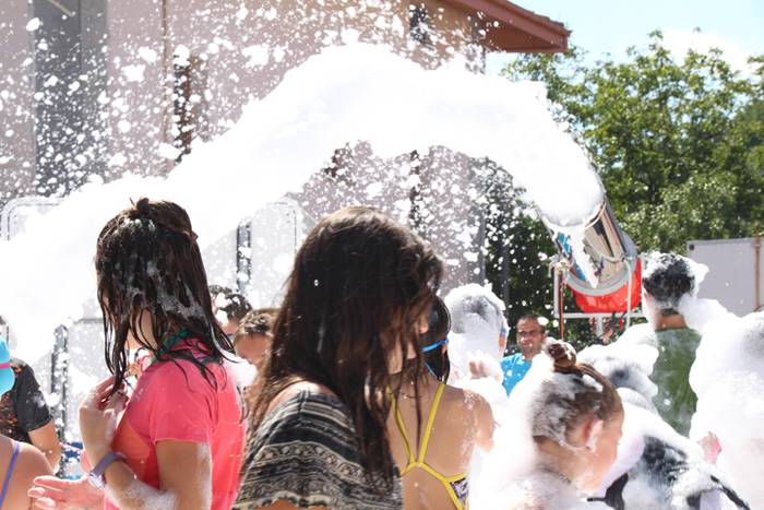 LARRAULGO SAN ESTEBANAK 2017 48 1501845817013