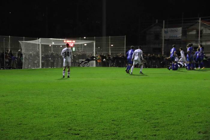 Festa nagusitu da 26 1576699838932