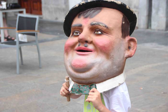 Tolosa Alde Zaharreko sanfer 35 1530982592857