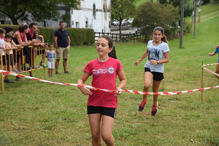 Beraiek ere jaien parte dire 67 1534596576457