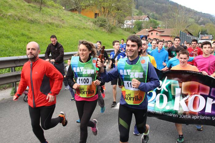 Euskara, eskuz esku 123 1491313282236