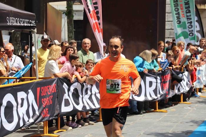 T2T Tolosaldeko 2 Tontorrak  27 1655059916014