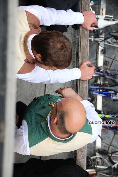 San Joan 2016 arratsaldea 109 1466796953518