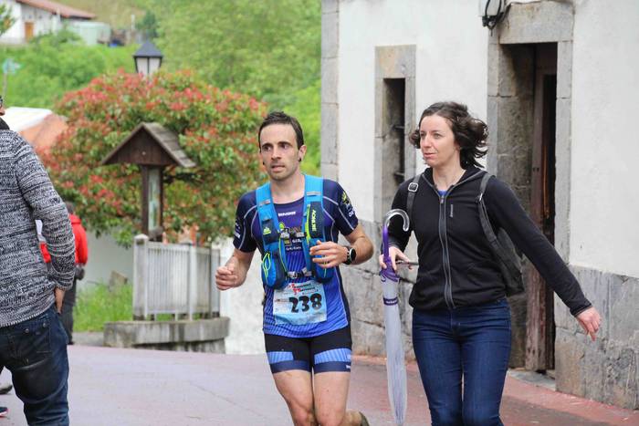 T3T 2018 Alkiza 49 1529242521133