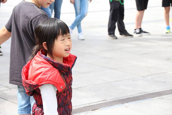 Ibarrako gazte festak 2016 1 1466247450105