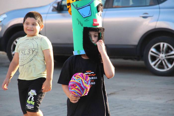 Pello Joxepe Larraulen dela. 24 1533236511995