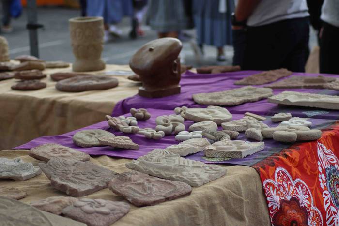 Azoka, musika eta dantza 27 1633869773217