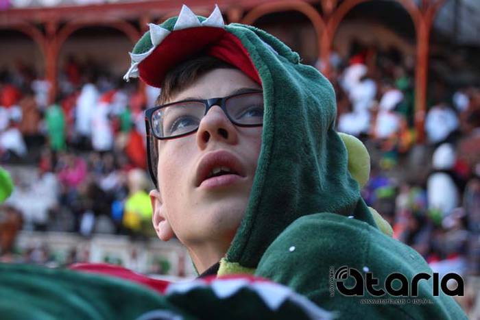 Eguzkia irtenarazi du inaute 61 1518462050491