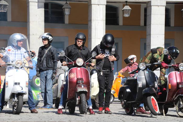 Vesparen gainean Tolosaldean 30 1500196282555