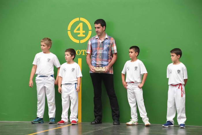 Albiztur festak 2018 abuztua 23 1534336139535