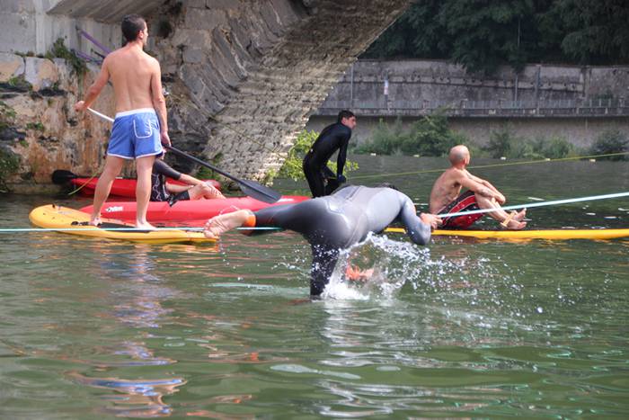 Soka eta ura uztartuz 57 1472904708890