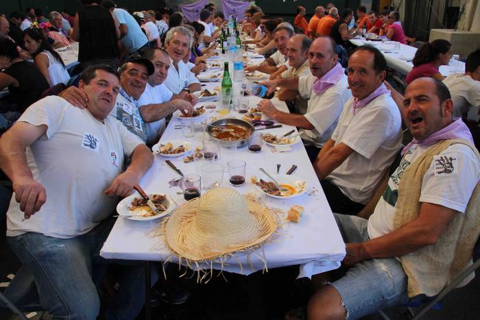 Ibarra San Bartolome jaiak 2 26 1535383261012