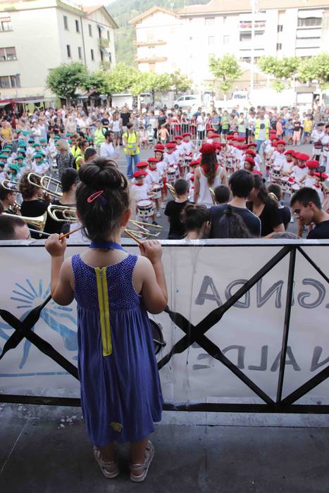 Anoetako txupinazoa 2022 36 1655316882779