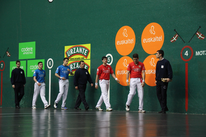 Hautsi, eta nagusi 5 1491073571427