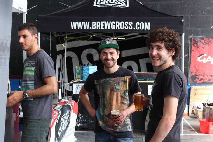 Ezagutu, dastatu eta gozatze 26 1492865328369