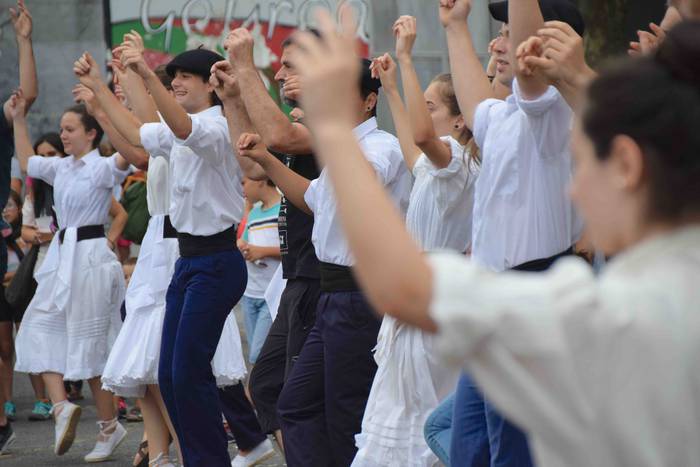 soka dantza santioak villabo 90 1532545459209