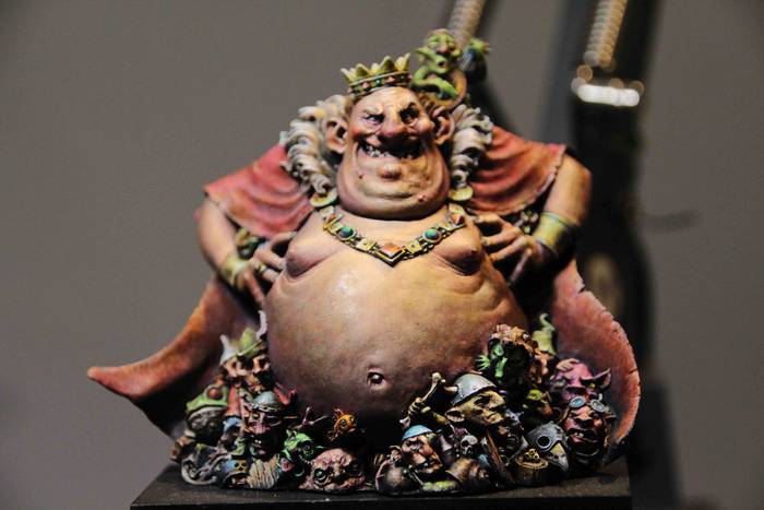 Artea milimetrotan neurtzen  9 1579959191282