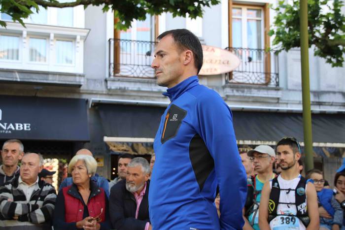 Iker Karrerari omenaldia T3T 4 1560790191243