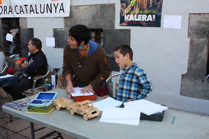 III. Mendiz Mendi Etxera 106 1506347259646