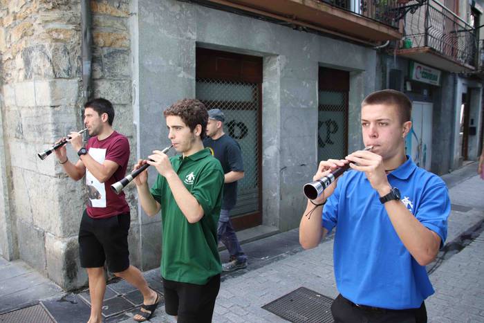 Tolosa San Joan jaiak 2019 k 6 1561203291701