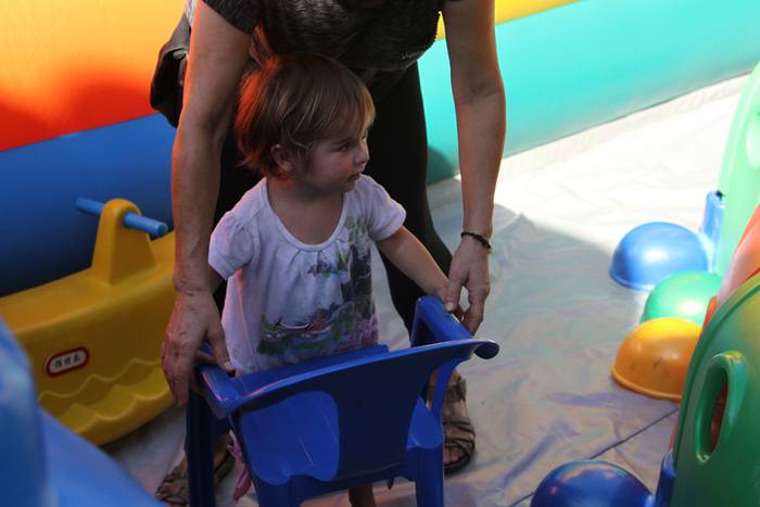 Gaztetxo, gazte eta bikoteen eguna 19 1474724022597