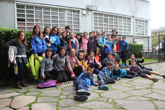 Amezketarren txanda 44 1491413030665