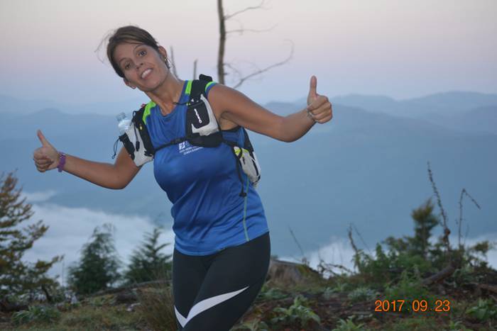 III. Mendiz Mendi Etxera 3 1506346461440