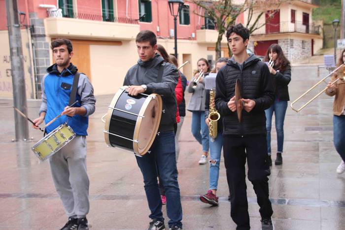 babarrun festa ibarra 2018 28 1543668869052