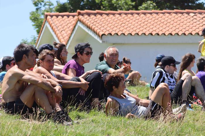 Errockmeriaren erritmora 28 1657461941482