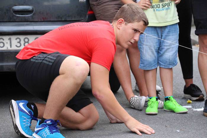 Amezketa San Bartolome jaiak 63 1535220699702