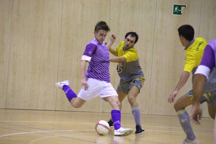 derbi laskorain lauburu aret 31 1541273786046