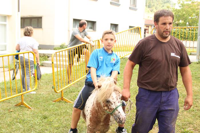 Ikaztegietako Jaiak 2017, um 31 1502457363888